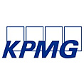KPMG Espaa